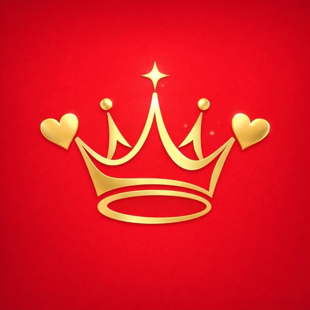 Hallmark Movie Lovers Club 